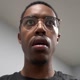 CalebCity