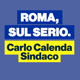 CalendaSindaco