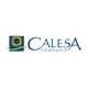 CalesaTownship