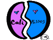 CaliKissesBrand