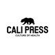 CaliPress