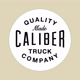 CaliberTrucks