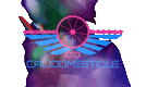 Calidomestique