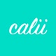 Calii-app