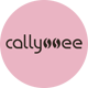 callyssee