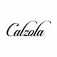 Calzola