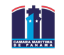 CamaraMaritima