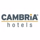 CambriaHotels