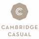 CambridgeCasualOutdoorTeak