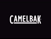 CamelBak