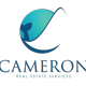 CameronRealEstateServices