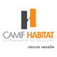 Camifhabitat