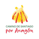 CaminoSantiagoAragon