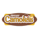 Camoleis