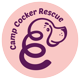 CampCockerRescue