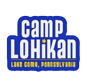 CampLohikan
