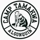 CampTamakwa