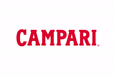 Campari_rus