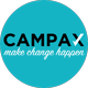 Campax