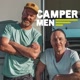 Campermen