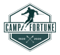 Campfortune