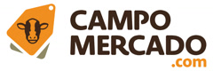 Campomercado