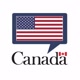 Connect2Canada