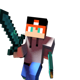 Canadian_Gamer