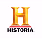 CanalHISTORIA