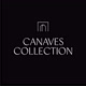 CanavesCollectionSantorini