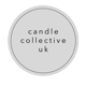 Candlecollective