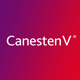 CanestenVmx