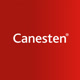 Canestenau