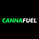 Cannafuel