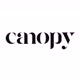 CanopyDesign