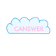 Canswer