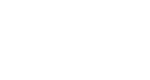 CantStopLab