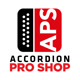 accordionproshop