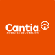 CantiaOficial