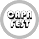 Capafest