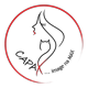 Capaxtanecnamax