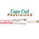 Capecodprovisions