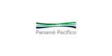 PanamaPacifico