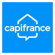 Capifrance