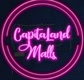 CapitaLandMalls