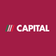 CapitalFiat