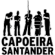 Capoeira_Santander