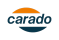 CaradoGmbH