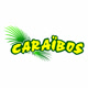 Caraibos