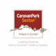 Caravanparksexten